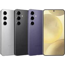 Buy Samsung,Samsung Galaxy S24 5G - 128GB AI  Mobile Phone - Amber Yellow - Unlocked - Gadcet UK | UK | London | Scotland | Wales| Near Me | Cheap | Pay In 3 | Mobile & Smart Phones