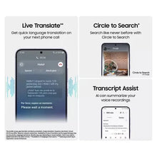 Buy Samsung,Samsung Galaxy S24 5G - 128GB AI  Mobile Phone - Amber Yellow - Unlocked - Gadcet UK | UK | London | Scotland | Wales| Near Me | Cheap | Pay In 3 | Mobile & Smart Phones
