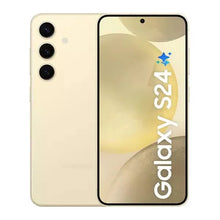 Buy Samsung,Samsung Galaxy S24 5G - 128GB AI  Mobile Phone - Amber Yellow - Unlocked - Gadcet UK | UK | London | Scotland | Wales| Near Me | Cheap | Pay In 3 | Mobile & Smart Phones