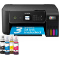 Buy EPSON,Epson EcoTank ET-2851 Inkjet Printer C11CJ63403 - Gadcet UK | UK | London | Scotland | Wales| Near Me | Cheap | Pay In 3 | Printers, Copiers & Fax Machines