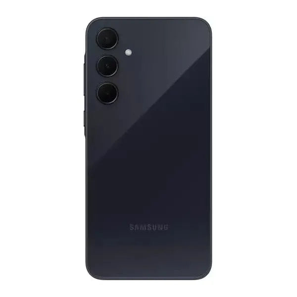 Buy Samsung,Samsung Galaxy A35 5g 128GB, 6GB RAM Dual Sim, Awesome Navy - Unlocked - International Model - Gadcet UK | UK | London | Scotland | Wales| Near Me | Cheap | Pay In 3 | Mobile Phone