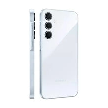 Buy Samsung,Samsung Galaxy A35 5g 128GB, 6GB RAM Dual Sim, Awesome Iceblue- Unlocked - International Model - Gadcet UK | UK | London | Scotland | Wales| Near Me | Cheap | Pay In 3 | Mobile Phone