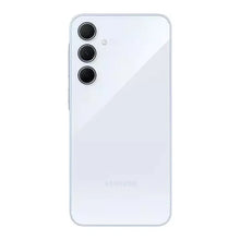 Buy Samsung,Samsung Galaxy A35 5g 128GB, 6GB RAM Dual Sim, Awesome Iceblue- Unlocked - International Model - Gadcet UK | UK | London | Scotland | Wales| Near Me | Cheap | Pay In 3 | Mobile Phone