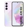Buy Samsung,Samsung Galaxy A35 5g 128GB, 6GB RAM Dual Sim, Awesome Lilac- Unlocked - International Model - Gadcet UK | UK | London | Scotland | Wales| Near Me | Cheap | Pay In 3 | Mobile Phone