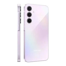 Buy Samsung,Samsung Galaxy A35 5g 128GB, 6GB RAM Dual Sim, Awesome Lilac- Unlocked - International Model - Gadcet UK | UK | London | Scotland | Wales| Near Me | Cheap | Pay In 3 | Mobile Phone