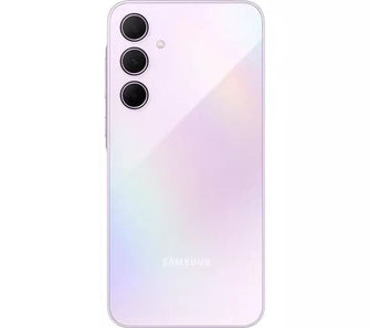 Buy Samsung,Samsung Galaxy A35 5g 128GB, 6GB RAM Dual Sim, Awesome Lilac- Unlocked - International Model - Gadcet UK | UK | London | Scotland | Wales| Near Me | Cheap | Pay In 3 | Mobile Phone