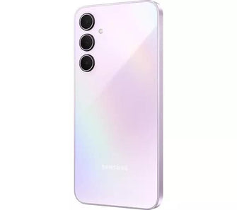 Buy Samsung,Samsung Galaxy A35 5g 128GB, 6GB RAM Dual Sim, Awesome Lilac- Unlocked - International Model - Gadcet UK | UK | London | Scotland | Wales| Near Me | Cheap | Pay In 3 | Mobile Phone
