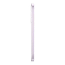 Buy Samsung,Samsung Galaxy A35 5g 128GB, 6GB RAM Dual Sim, Awesome Lilac- Unlocked - International Model - Gadcet UK | UK | London | Scotland | Wales| Near Me | Cheap | Pay In 3 | Mobile Phone