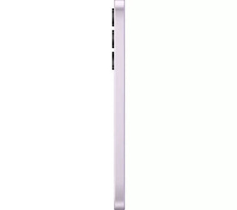 Buy Samsung,Samsung Galaxy A35 5g 128GB, 6GB RAM Dual Sim, Awesome Lilac- Unlocked - International Model - Gadcet UK | UK | London | Scotland | Wales| Near Me | Cheap | Pay In 3 | Mobile Phone