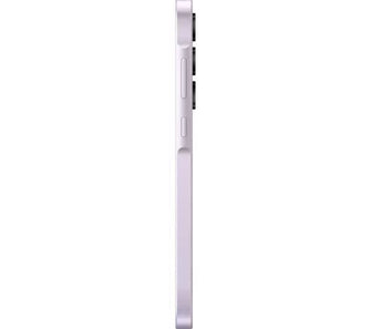 Buy Samsung,Samsung Galaxy A35 5g 128GB, 6GB RAM Dual Sim, Awesome Lilac- Unlocked - International Model - Gadcet UK | UK | London | Scotland | Wales| Near Me | Cheap | Pay In 3 | Mobile Phone