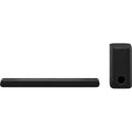 Buy LG,LG US77TY 3.1.3 Wireless Sound Bar with Dolby Atmos - Gadcet UK | UK | London | Scotland | Wales| Near Me | Cheap | Pay In 3 | Sound bar Speakers