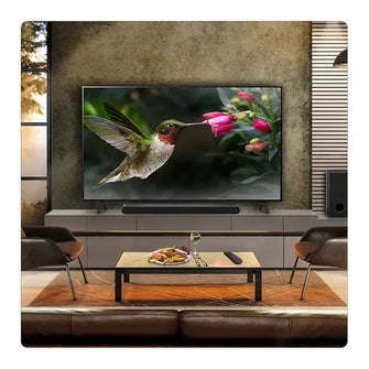 Buy LG,LG US77TY 3.1.3 Wireless Sound Bar with Dolby Atmos - Gadcet UK | UK | London | Scotland | Wales| Near Me | Cheap | Pay In 3 | Sound bar Speakers