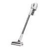 Buy Miele,MIELE DuoFlex HX1 Extra Cordless Vacuum Cleaner - Lotus White - Gadcet UK | UK | London | Scotland | Wales| Near Me | Cheap | Pay In 3 | Vacuums