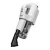 Buy Miele,MIELE DuoFlex HX1 Extra Cordless Vacuum Cleaner - Lotus White - Gadcet UK | UK | London | Scotland | Wales| Near Me | Cheap | Pay In 3 | Vacuums