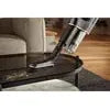 Buy Miele,MIELE DuoFlex HX1 Extra Cordless Vacuum Cleaner - Lotus White - Gadcet UK | UK | London | Scotland | Wales| Near Me | Cheap | Pay In 3 | Vacuums