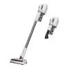 Buy Miele,MIELE DuoFlex HX1 Extra Cordless Vacuum Cleaner - Lotus White - Gadcet UK | UK | London | Scotland | Wales| Near Me | Cheap | Pay In 3 | Vacuums