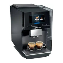Buy Siemens,SIEMENS TP713GB9 EQ700 Smart Bean to Cup Coffee Machine - Black - Gadcet UK | UK | London | Scotland | Wales| Near Me | Cheap | Pay In 3 | Coffee Machine