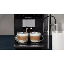 Buy Siemens,SIEMENS TP713GB9 EQ700 Smart Bean to Cup Coffee Machine - Black - Gadcet UK | UK | London | Scotland | Wales| Near Me | Cheap | Pay In 3 | Coffee Machine