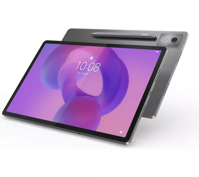 Tablets
