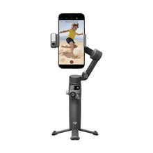 Buy DJI,DJI Osmo Mobile 7 – 3-Axis Smartphone Gimbal Stabiliser with ActiveTrack, Gesture Control & Portable Foldable Design – [EAN: Add EAN] - Gadcet UK | UK | London | Scotland | Wales| Near Me | Cheap | Pay In 3 | Camera Stabilizers & Supports