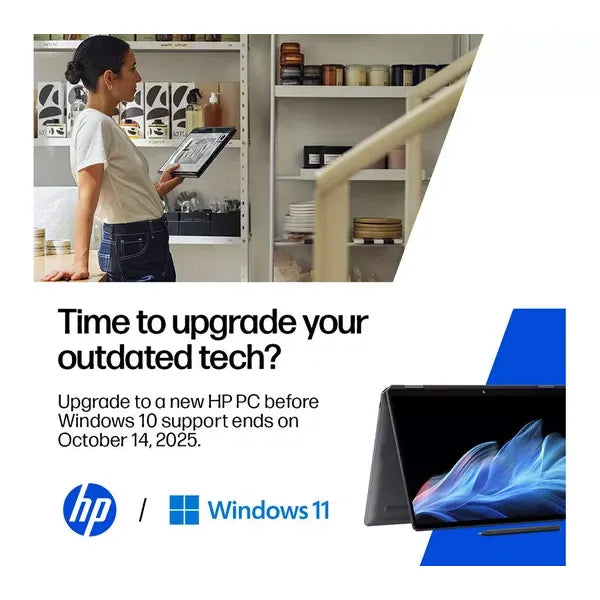 HP 15-fc0527 15.6" Laptop – AMD Ryzen 7 5825U, 16GB RAM, 512GB SSD, Windows 11