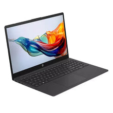 HP 15-fc0527 15.6" Laptop – AMD Ryzen 7 5825U, 16GB RAM, 512GB SSD, Windows 11