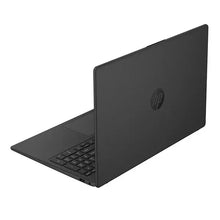 HP 15-fc0527 15.6" Laptop – AMD Ryzen 7 5825U, 16GB RAM, 512GB SSD, Windows 11