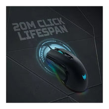 Buy ACER,ACER Predator Cestus 333 RGB Optical Gaming Mouse - Gadcet UK | UK | London | Scotland | Wales| Near Me | Cheap | Pay In 3 | Mice & Trackballs