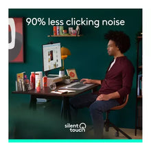 Buy Logitech,LOGITECH Signature Plus M750 L Wireless Optical Mouse - Gadcet UK | UK | London | Scotland | Wales| Near Me | Cheap | Pay In 3 | Mice & Trackballs
