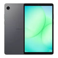 Buy Samsung,Samsung Galaxy Tab A11 SM-X133 - 8.7" 64GB Wi-Fi Tablet Grey - Gadcet UK | UK | London | Scotland | Wales| Near Me | Cheap | Pay In 3 | Tablet Computers