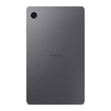 Buy Samsung,Samsung Galaxy Tab A11 SM-X133 - 8.7" 64GB Wi-Fi Tablet Grey - Gadcet UK | UK | London | Scotland | Wales| Near Me | Cheap | Pay In 3 | Tablet Computers