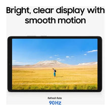 Buy Samsung,Samsung Galaxy Tab A11 SM-X133 - 8.7" 64GB Wi-Fi Tablet Grey - Gadcet UK | UK | London | Scotland | Wales| Near Me | Cheap | Pay In 3 | Tablet Computers