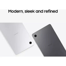 Buy Samsung,Samsung Galaxy Tab A11 SM-X133 - 8.7" 64GB Wi-Fi Tablet Grey - Gadcet UK | UK | London | Scotland | Wales| Near Me | Cheap | Pay In 3 | Tablet Computers