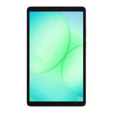 Buy Samsung,Samsung Galaxy Tab A11 SM-X133 - 8.7" 64GB Wi-Fi Tablet Grey - Gadcet UK | UK | London | Scotland | Wales| Near Me | Cheap | Pay In 3 | Tablet Computers