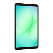 Buy Samsung,Samsung Galaxy Tab A11 SM-X133 - 8.7" 64GB Wi-Fi Tablet Grey - Gadcet UK | UK | London | Scotland | Wales| Near Me | Cheap | Pay In 3 | Tablet Computers