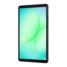 Buy Samsung,Samsung Galaxy Tab A11 SM-X133 - 8.7" 64GB Wi-Fi Tablet Grey - Gadcet UK | UK | London | Scotland | Wales| Near Me | Cheap | Pay In 3 | Tablet Computers