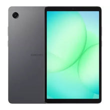 Buy Samsung,Samsung Galaxy Tab A11 SM-X133 - 8.7" 64GB Wi-Fi Tablet Grey - Gadcet UK | UK | London | Scotland | Wales| Near Me | Cheap | Pay In 3 | Tablet Computers