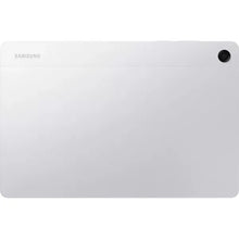 Buy Samsung,Samsung Galaxy Tab A11 SM-X135 8.7" 64GB Silver, Unlocked - Gadcet UK | UK | London | Scotland | Wales| Near Me | Cheap | Pay In 3 | Tablet Computers