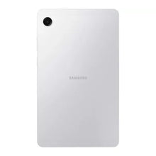 Buy Samsung,Samsung Galaxy Tab A11 SM-X135 8.7" 64GB Silver, Unlocked - Gadcet UK | UK | London | Scotland | Wales| Near Me | Cheap | Pay In 3 | Tablet Computers