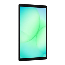 Buy Samsung,Samsung Galaxy Tab A11 SM-X135 8.7" 64GB Silver, Unlocked - Gadcet UK | UK | London | Scotland | Wales| Near Me | Cheap | Pay In 3 | Tablet Computers