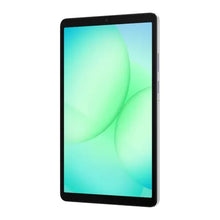 Buy Samsung,Samsung Galaxy Tab A11 SM-X135 8.7" 64GB Silver, Unlocked - Gadcet UK | UK | London | Scotland | Wales| Near Me | Cheap | Pay In 3 | Tablet Computers