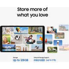 Buy Samsung,Samsung Galaxy Tab A11 SM-X135 8.7" 64GB Silver, Unlocked - Gadcet UK | UK | London | Scotland | Wales| Near Me | Cheap | Pay In 3 | Tablet Computers