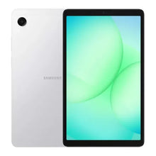 Buy Samsung,Samsung Galaxy Tab A11 SM-X135 8.7" 64GB Silver, Unlocked - Gadcet UK | UK | London | Scotland | Wales| Near Me | Cheap | Pay In 3 | Tablet Computers