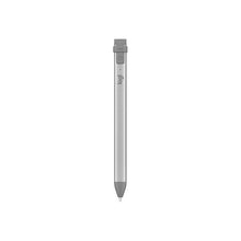 Buy Logitech,Logitech Crayon - Digital Wireless Pen - Grey - Gadcet UK | UK | London | Scotland | Wales| Ireland | Near Me | Cheap | Pay In 3 | Tablet Computer Parts
