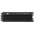 Buy Corsair,Corsair MP600 PRO LPX 2TB M.2 PCIe Gen 4 NVMe SSD - Optimised for PS5 - Gadcet.com | UK | London | Scotland | Wales| Ireland | Near Me | Cheap | Pay In 3 | Computer Components