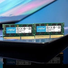 Buy Crucial,Crucial RAM 32GB DDR4 3200MHz CL22 (or 2933MHz or 2666MHz) Laptop Memory CT32G4SFD832A - Gadcet UK | UK | London | Scotland | Wales| Near Me | Cheap | Pay In 3 | RAM