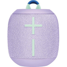 Buy Ultimate,Ultimate Ears WONDERBOOM 3 Portable Bluetooth Speaker – Digital Lavender (EMEA-914) - Gadcet UK | UK | London | Scotland | Wales| Near Me | Cheap | Pay In 3 | Speaker