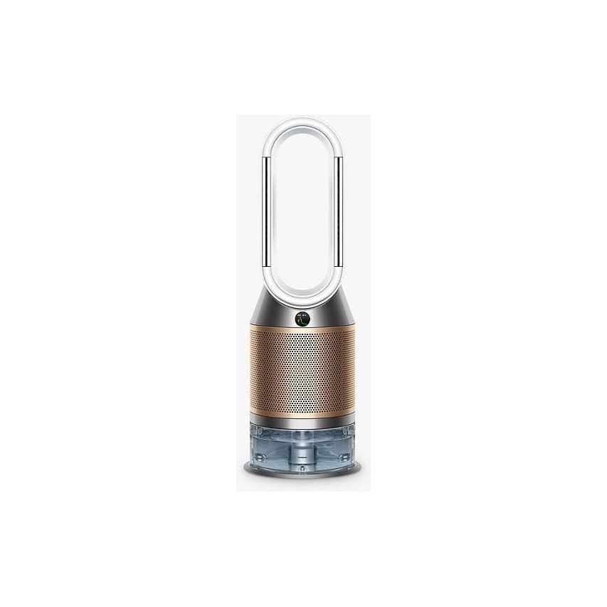 Buy Dyson,Dyson Humidify+Cool PH04 Air Purifier, White/Copper - Gadcet UK | UK | London | Scotland | Wales| Ireland | Near Me | Cheap | Pay In 3 | Air Purifiers