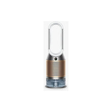 Buy Dyson,Dyson Humidify+Cool PH04 Air Purifier, White/Copper - Gadcet UK | UK | London | Scotland | Wales| Ireland | Near Me | Cheap | Pay In 3 | Air Purifiers