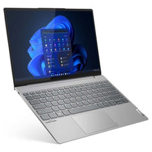 Buy Lenovo,Lenovo ThinkBook 13s - 13.3″ FHD Laptop, Intel Core i5-1135G7 (11th Gen), 8GB DDR4 RAM, 256GB SSD, Intel Iris Xe Graphics, Windows 11 Pro - Graphite Grey - Gadcet UK | UK | London | Scotland | Wales| Near Me | Cheap | Pay In 3 | Laptops